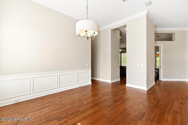 Building Photo - 337 S Mill View Way