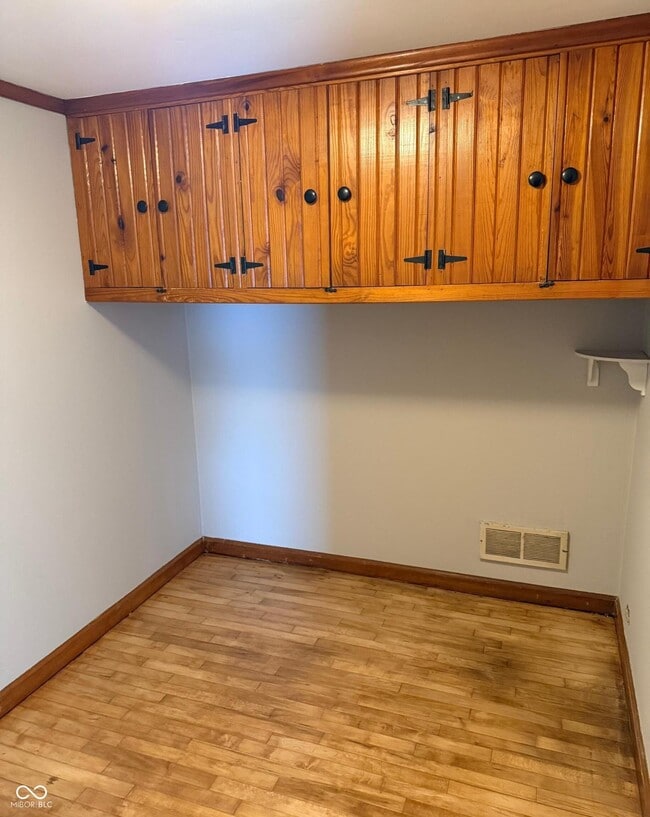 Building Photo - 6200 N State Rd 39