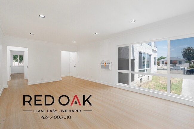 Building Photo - 1622 W 83rd St