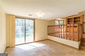 Building Photo - 1031 Forest Park Ln