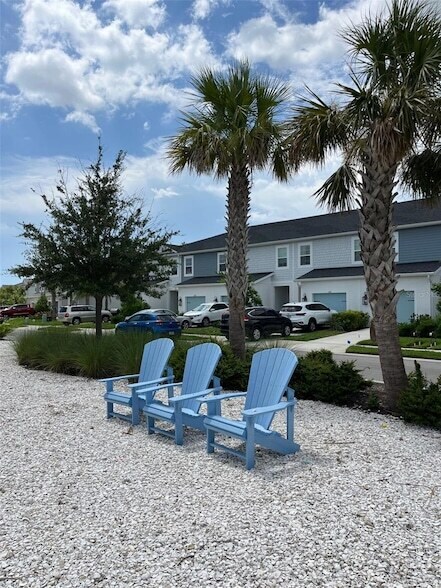 Building Photo - 8684 Canyon Creek Trail