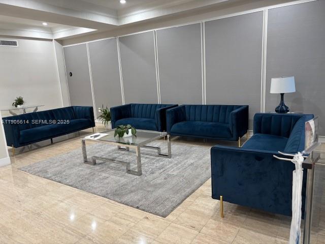 Building Photo - 1865 79th Street Causeway