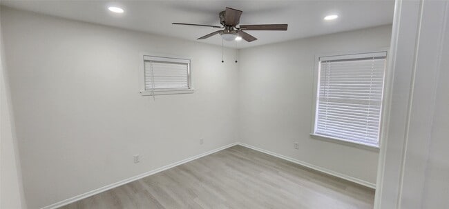 Building Photo - 4921 Nina Lee Ln
