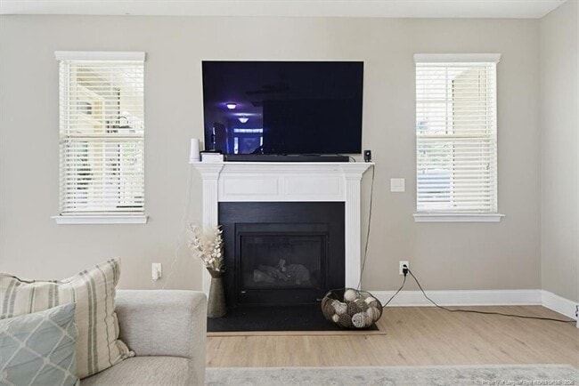 Building Photo - 90 Countryside Dr