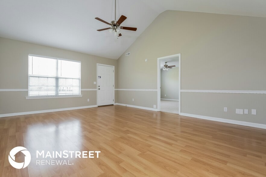 Building Photo - 330 Needham Blvd