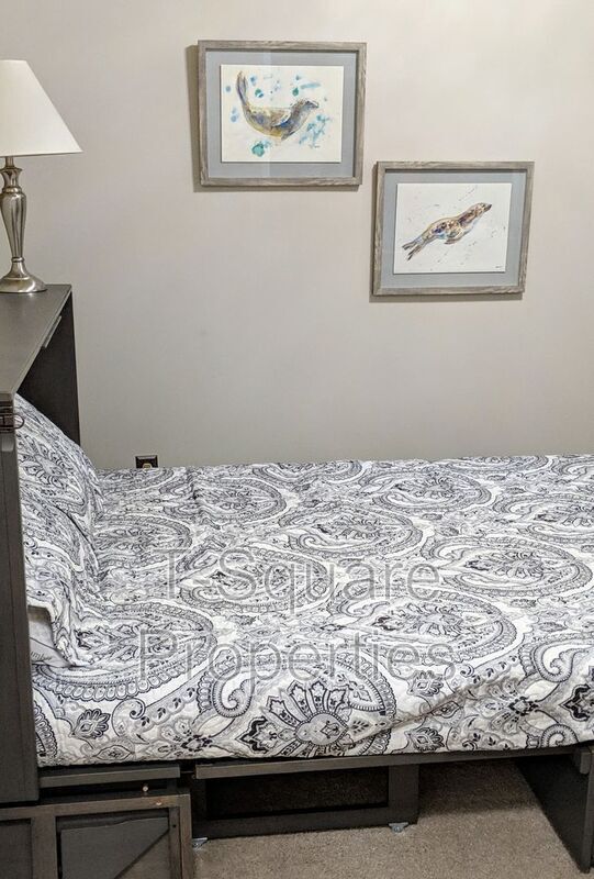 Building Photo - 223 Dayton St