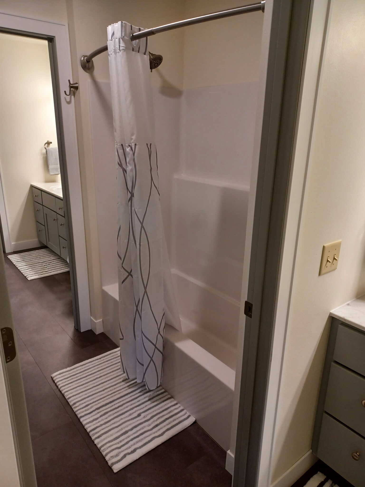 Building Photo - 514 Farnam St