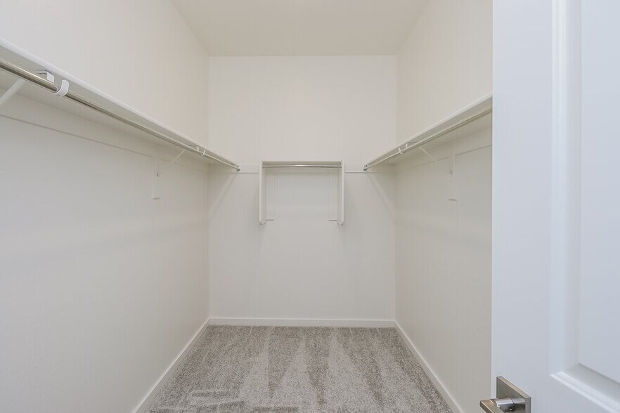 Building Photo - 4157 W Copperleaf Dr