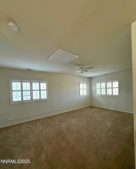 Building Photo - 10407 Summershade Ln