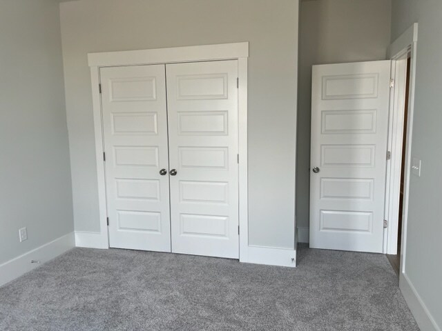 New Construction- 3 Bedroom 2.5 Bath Townhome in Marsh Cove within The Gates of Dunes West - 3073 Sturbridge Rd