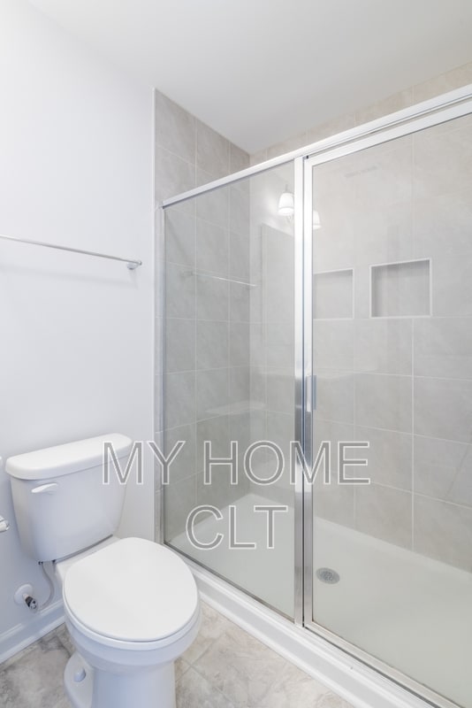 Building Photo - 15010 Scoter St