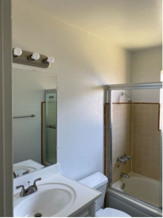 Building Photo - Move-In Ready 2BR Duplex — South Sacramento, Pets OK