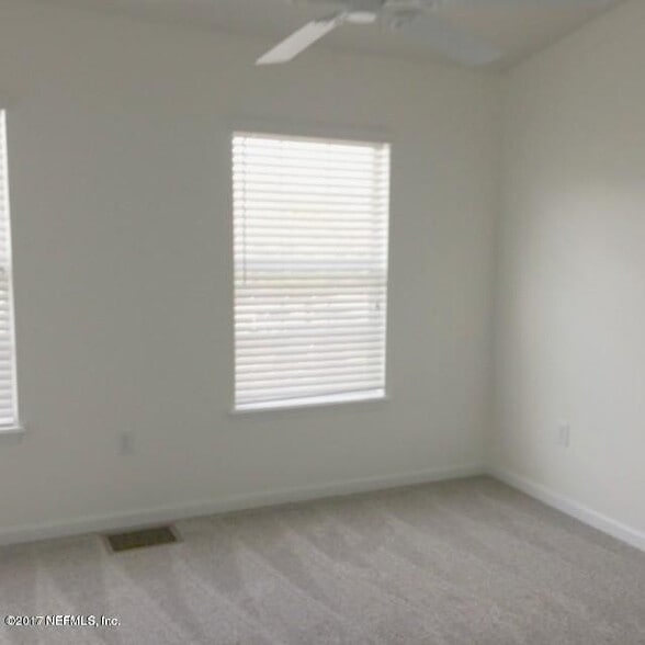 Building Photo - 8125 Summergate Court