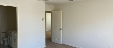Building Photo - 268 Sullivan Dr