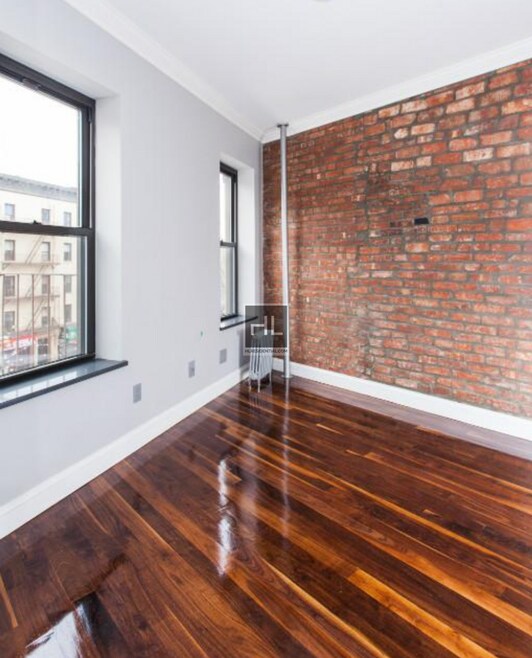 Building Photo - 1345 Amsterdam Ave