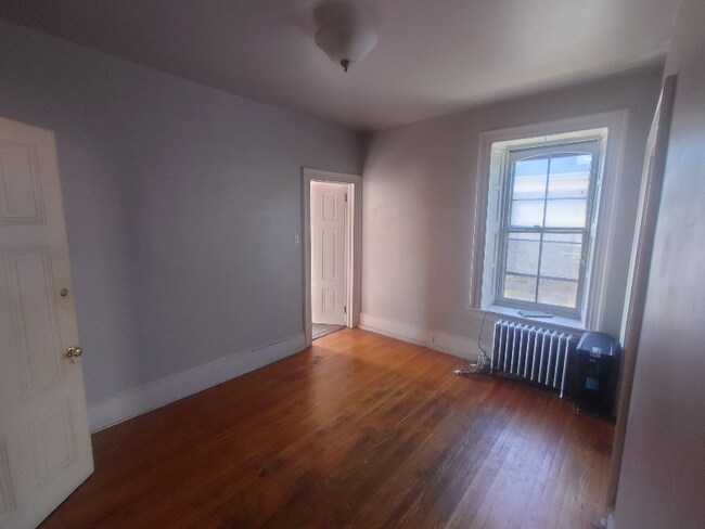 Building Photo - 5903 Greene St