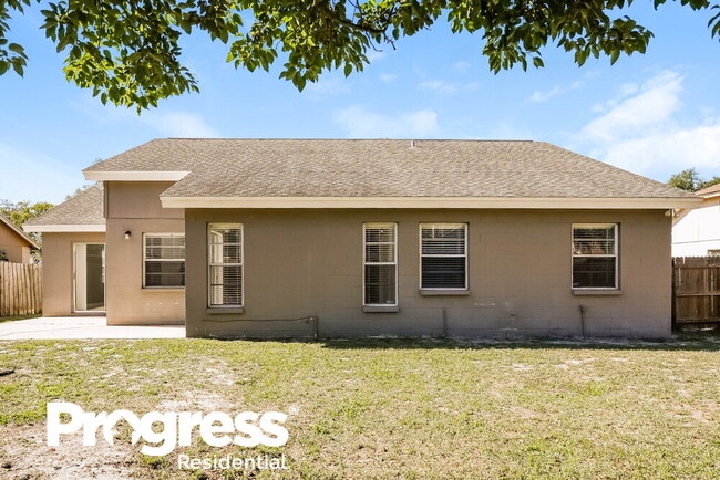 Building Photo - 12138 Fruitwood Dr