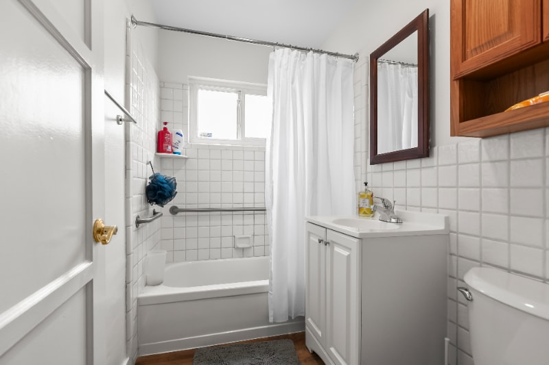 Building Photo - 317 San Alberto Way