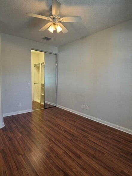 Building Photo - 3200 W Community Dr