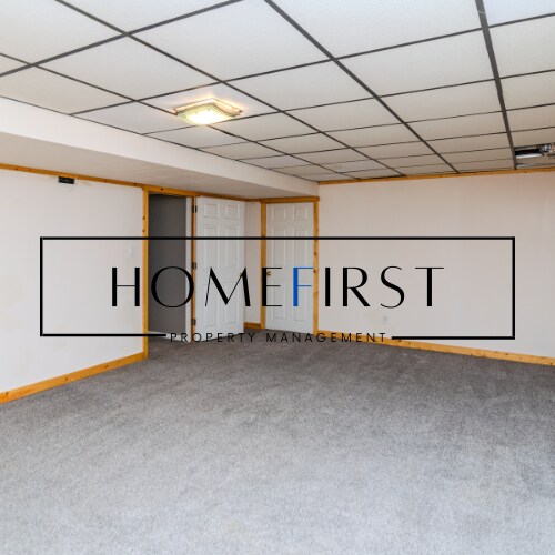 Building Photo - 1288 Pleasant Ridge Dr