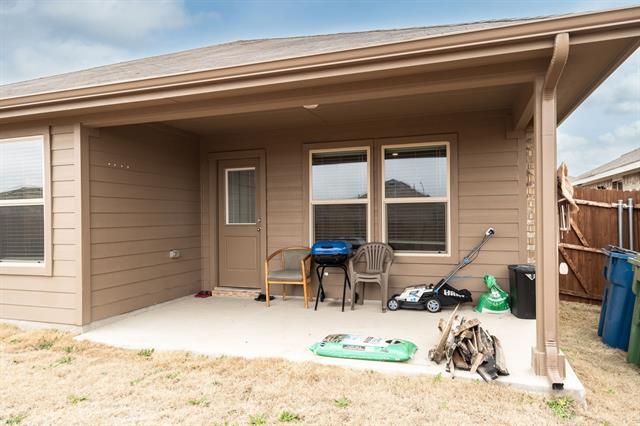 Building Photo - 16617 Porterfield Ln
