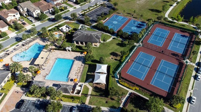 Building Photo - 13494 Abberwick Dr