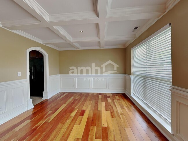 Building Photo - 4913 Cardinal Grove Blvd