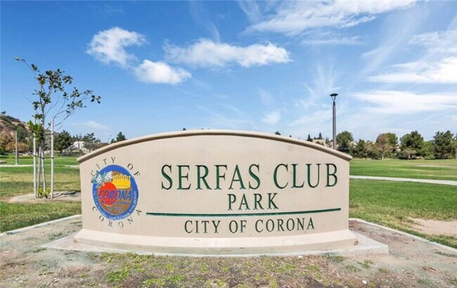 Building Photo - 2325 Del Mar Way # 103