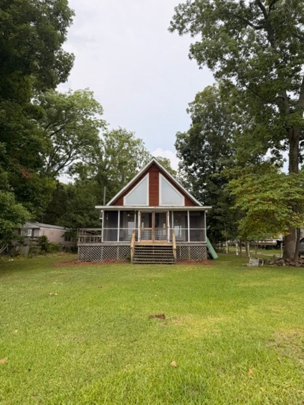 Building Photo - 127 Oak Pointe Rd