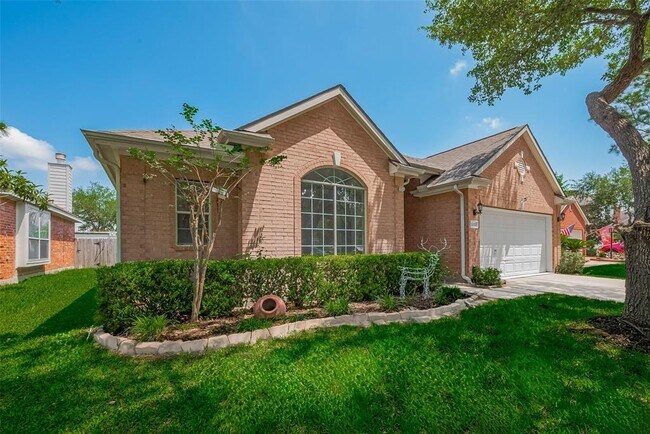Building Photo - 21122 Lilac Meadows Ln