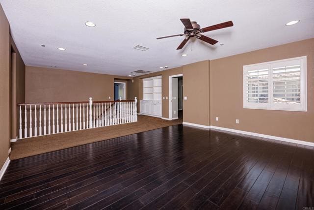 Building Photo - 27002 Red Maple St