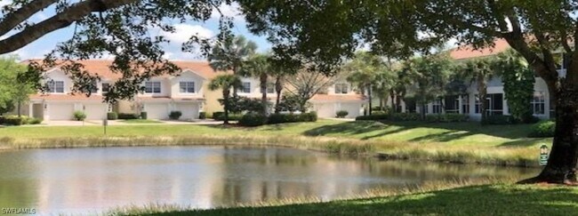 Building Photo - 1400 Tiffany Ln