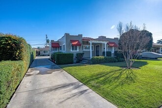 Building Photo - val540