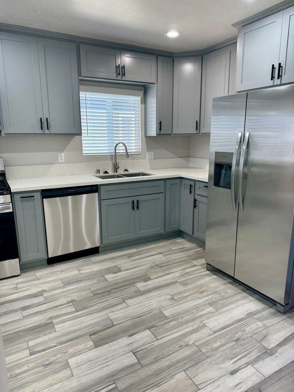 Building Photo - 4816 134th Pl