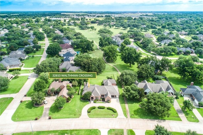 Building Photo - 32810 Waltham Crossing