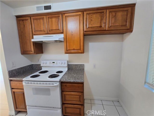 Building Photo - 1721 Neil Armstrong St