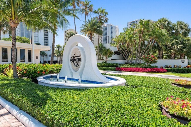 Building Photo - 3000 N Ocean Dr