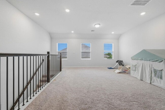 Building Photo - 17616 Chino Ln