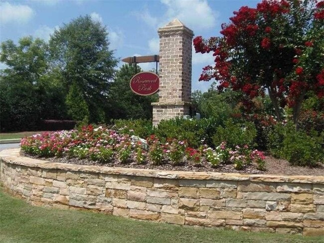 Building Photo - 6265 Crested Moss Dr