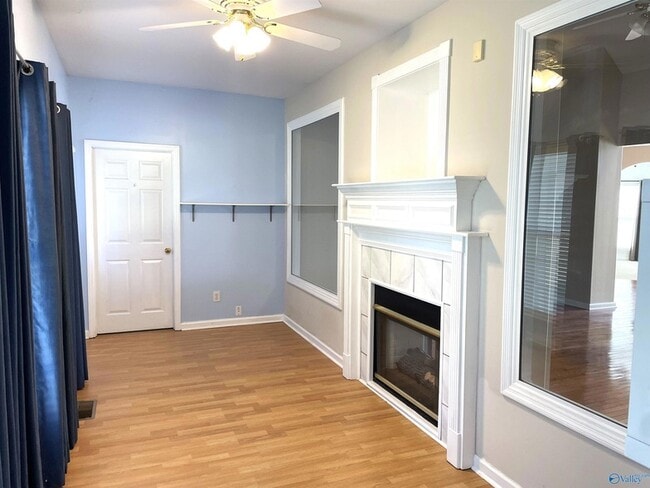 Building Photo - 106 Matilda Dr