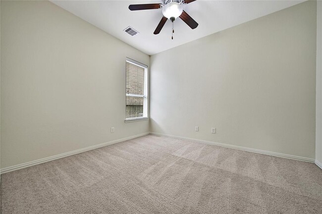 Building Photo - 13742 McKinney Creek Ln