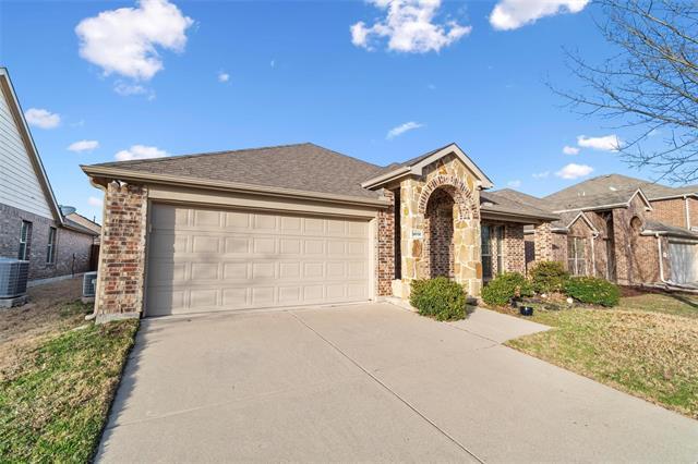 Building Photo - 9608 Straightaway Dr