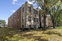 Building Photo - 3707 Grand