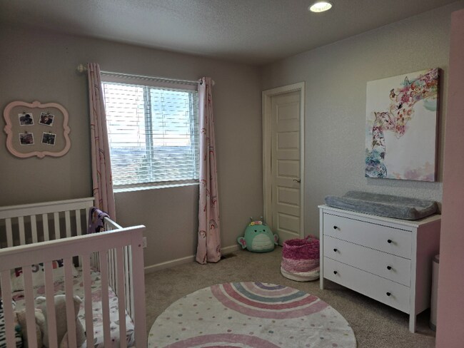 Building Photo - 310 Pavo Ct