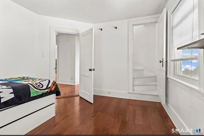 Building Photo - 16 Lilley Rd