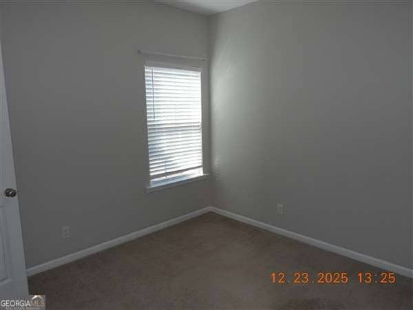 Building Photo - 1592 Longleaf Ct