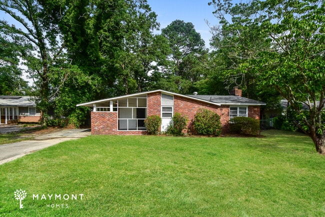 Building Photo - 1736 Morninglo Ln