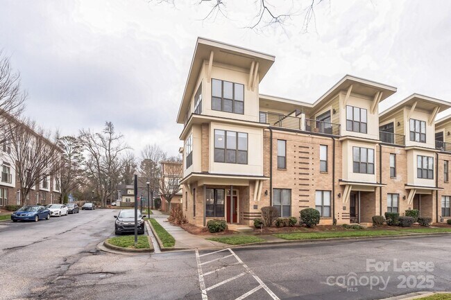 Building Photo - 3403 Steel Yard Ct