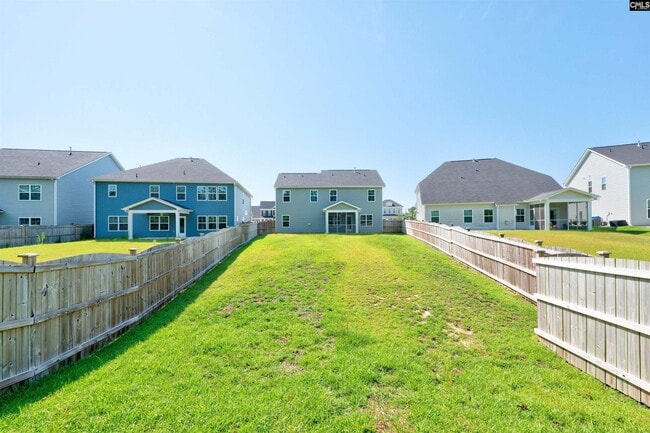 Building Photo - 151 Brockway Dr