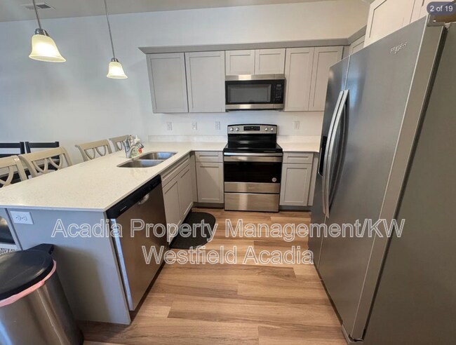 Building Photo - 1386 N 3830 W